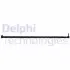 Фото Рульовий наконечник Прав LAND ROVER DISCOVERY II 2.5D/4.0 11.98-06.04 Delphi (TA1760) зображення 1