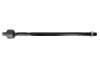 Рулевая тяга (без наконечника) - Delphi TA1764 (2D0422803, 2DO4228O3, 50110)
