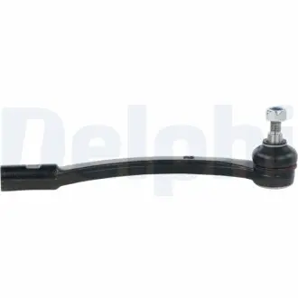 Рульовий наконечник Прав MINI (R50, R53) 1.6 06.01-09.06 Delphi TA1774 Купити в Україні