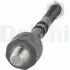 Рульова тяга(без наконечника) (довжина: 36/184/201мм) MINI (R50, R53), (R52) 1.4D/1.6 06.01-07.08 Delphi (TA1775) зображення 3