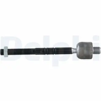 Рульова тяга(без наконечника) (довжина: 36/184/201мм) MINI (R50, R53), (R52) 1.4D/1.6 06.01-07.08 Delphi TA1775