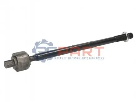 Тяга рульова Fiat Ducato/Peugeot Boxer 94- Delphi TA1785 Купити в Україні