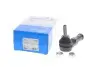 Наконечник тяги рульової (R) Renault Twingo III/Smart Fortwo 14- TA1790