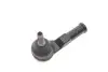 Фото Наконечник тяги рульової (R) Renault Twingo III/Smart Fortwo 14- Delphi (TA1790) зображення 6