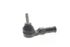 Фото Наконечник тяги рульової (R) Renault Twingo III/Smart Fortwo 14- Delphi (TA1790) зображення 7