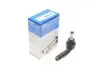 Наконечник тяги рульової (L) Audi A2 00-05/Seat Ibiza/Skoda Fabia 99-14/Roomster 06-15/VW Polo 01- TA1795