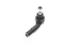 Фото Наконечник тяги рульової (L) Audi A2 00-05/Seat Ibiza/Skoda Fabia 99-14/Roomster 06-15/VW Polo 01- Delphi (TA1795) зображення 4