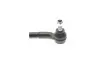 Фото Наконечник тяги рульової (R) Audi A2 00-05/Seat Ibiza/Skoda Fabia 99-14/Roomster 06-15/VW Polo 01- Delphi (TA1796) зображення 5