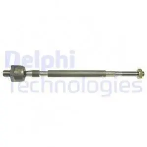 Поперечна рульова тяга Delphi TA1800 Купити в Україні