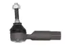 Наконечник тяги рульової Fiat Bravo/Stilo 01-14, (Л=П) TA1806