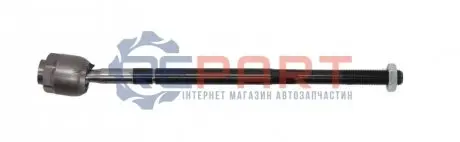 Тяга рульова Fiat Bravo II 07-14/ Stilo 01-08 Delphi TA1807 Купити в Україні