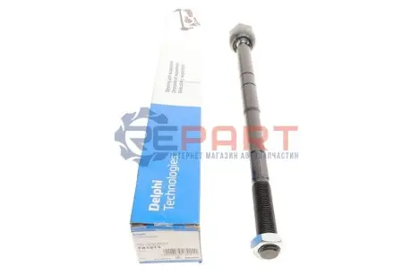 Тяга рульова Ford Mondeo III 00-07 Delphi TA1813 Купити в Україні