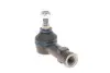 Фото Наконечник тяги рульової Ford Transit Connect/Tourneo Connect 02-13 Delphi (TA1817) зображення 4