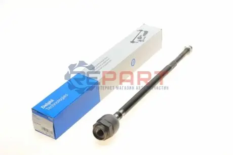 Тяга рульова Skoda Fekicia 94-02 Delphi TA1819 Купити в Україні