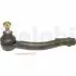 Рульовий наконечник Лів HYUNDAI SONATA IV, XG KIA MAGENTIS I, OPIRUS 2.0-3.5 03.98-12.06 Delphi (TA1862) зображення 1
