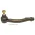 Рульовий наконечник Прав HYUNDAI SONATA IV, XG KIA MAGENTIS I, OPIRUS 2.0-3.5 03.98-12.06 Delphi (TA1863) зображення 1