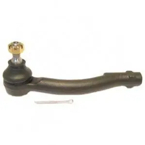 Рульовий наконечник Прав HYUNDAI SONATA IV, XG KIA MAGENTIS I, OPIRUS 2.0-3.5 03.98-12.06 Delphi TA1863