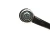 Фото Наконечник тяги рульової (L) BMW 5 (E39) 95-04 Delphi (TA1875) зображення 2