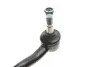 Фото Наконечник тяги рульової (L) BMW 5 (E39) 95-04 Delphi (TA1875) зображення 3