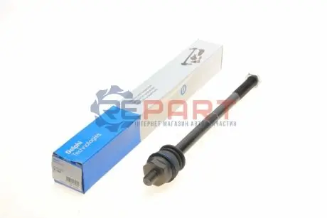 Фото Тяга рульова VW T4 91-03 Delphi (TA1882) зображення 1