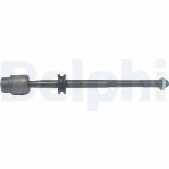 Рульова тяга(без наконечника) (довжина: 36/320мм) SEAT AROSA VW LUPO I, POLO, POLO III, POLO III CLASSIC 1.0-1.9D 10.94-07.05 Delphi TA1883