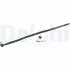 Тяга рульового управління поздовжна (L-1250mm 14) LAND ROVER RANGE ROVER II 2.5D-4.6 07.94-03.02 Delphi (TA1895) зображення 2