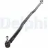 Тяга рульового управління поздовжна (L-1250mm 14) LAND ROVER RANGE ROVER II 2.5D-4.6 07.94-03.02 Delphi (TA1895) зображення 3