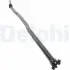 Тяга рульового управління поздовжна (L-1250mm 14) LAND ROVER RANGE ROVER II 2.5D-4.6 07.94-03.02 Delphi (TA1895) зображення 4