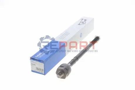 Тяга рульова Ford Fiesta V 01-/Fusion 02- Delphi TA1897 Купити в Україні