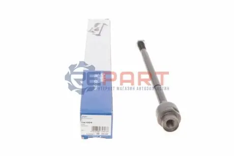 Тяга рульова Opel Meriva A 03-10 Delphi TA1904 Купити в Україні