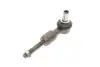 Фото Наконечник тяги рульової Audi A4/A6 94-11/Seat Exeo 08-13 Delphi (TA1908) зображення 3