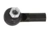 Фото Наконечник тяги рульової Opel Agila/Suzuki Baleno 96-07 Delphi (TA1910) зображення 2