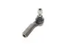 Фото Наконечник тяги рульової (L) Audi A3/Seat Toledo/Leon/Altea/VW Golf V/VI/Jetta III 03- Delphi (TA1914) зображення 2