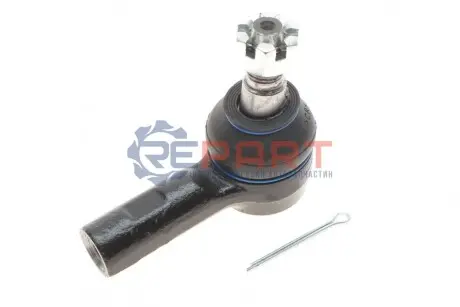 Накінечник тяги рульової Opel Frontera/Monterey 91-04 Delphi TA1916 Купити в Україні