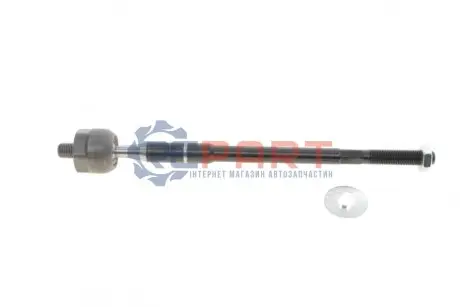 Тяга рульова Opel Frontera B 98-04 Delphi TA1917 Купити в Україні