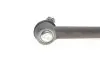 Фото Наконечник тяги рульової Citroen Jumper/Fiat Ducato/Peugeot Boxer 02- Delphi (TA1931) зображення 3