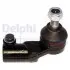 Фото Кермовий наконечник Delphi (TA1938) изображение 1