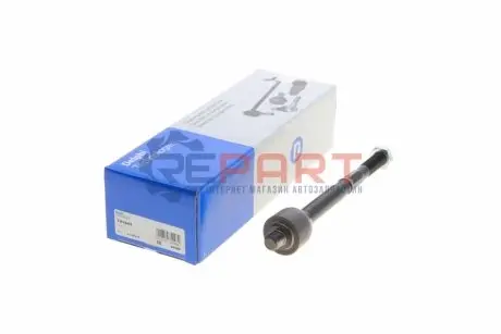 Тяга рульова Mazda 2 07-15 Delphi TA1943 Купити в Україні