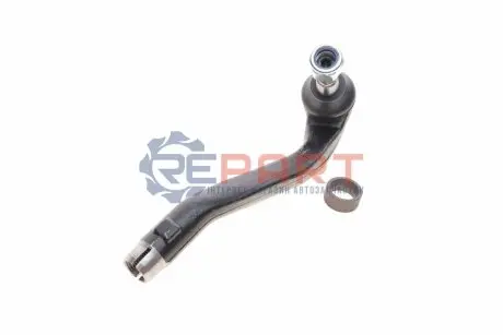 Рульовий наконечник Лів MERCEDES M (W163) 2.3-5.4 02.98-06.05 Delphi TA1944 Купити в Україні