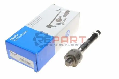 Тяга рульова MB M-class (W163) 98-05 Delphi TA1946 Купити в Україні