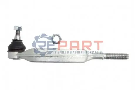 Фото Наконечник рулевой тяги Delphi (TA1947) изображение 1