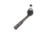Наконечник тяги рульової (L) Opel Astra H 04-14/Zafira B 05-15 TA1950