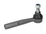 Фото Наконечник тяги рульової (R) Opel Astra H 04-/Zafira B 05-15/Astra J 09-15 Delphi (TA1951) зображення 2
