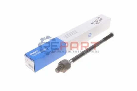 Тяга рульова Opel Astra H 04-14 Delphi TA1952 Купити в Україні