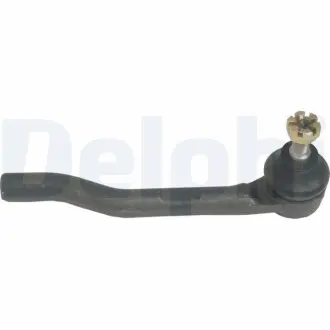 Рульовий наконечник Прав HONDA CITY IV, JAZZ II 1.2-1.5 03.02-10.08 Delphi TA1956