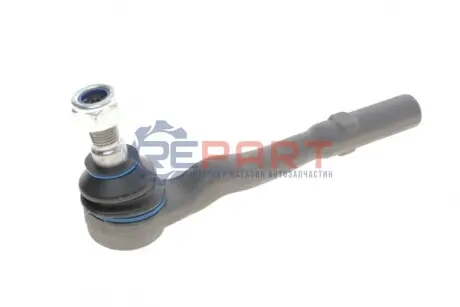 Наконечник тяги рульової (L) MB E-class (W211/S211) 02-09/CLS-class (C219) 04-10 Delphi TA1959 Купити в Україні