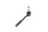 Фото Наконечник тяги рульової MB S-class (W220)/CL-class (C215) 98-06/SL-class (R230) 01-12 Delphi (TA1961) зображення 4