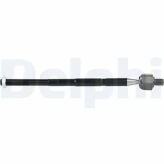 Тяга рульова Audi A3 99-03/TT 98-06/VW New Beetle 00-01 Delphi TA1980 Купити в Україні