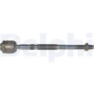 Рульова тяга(без наконечника) (довжина: 36/260мм) FIAT IDEA LANCIA MUSA 1.2-1.9D 12.03 Delphi TA1986
