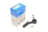 Наконечник тяги рульової (R) Ford Focus II/Volvo C30 1.4-2.5 03-12 TA1990